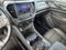 2022 GMC Acadia AT4