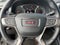 2022 GMC Acadia AT4
