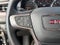 2022 GMC Acadia AT4