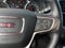 2022 GMC Acadia AT4
