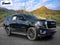 2021 GMC Yukon SLE