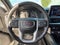 2021 GMC Yukon SLE