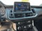 2021 GMC Yukon SLE