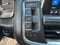 2021 GMC Yukon SLE