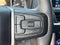 2021 GMC Yukon SLE