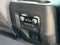 2021 GMC Yukon SLE