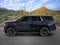 2021 GMC Yukon SLE