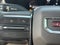 2023 GMC Canyon 4WD AT4