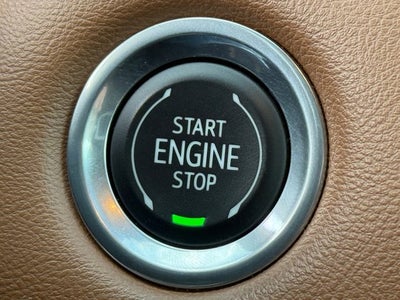 2023 GMC Canyon 4WD AT4