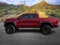 2023 GMC Canyon 4WD AT4