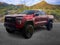 2023 GMC Canyon 4WD AT4
