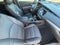 2019 Cadillac XT4 FWD Premium Luxury