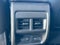 2019 Cadillac XT4 FWD Premium Luxury