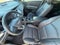 2019 Cadillac XT4 FWD Premium Luxury