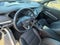 2019 Cadillac XT4 FWD Premium Luxury