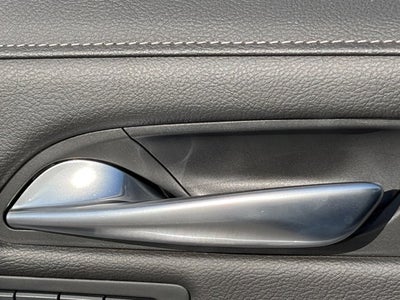 2019 Cadillac XT4 FWD Premium Luxury