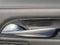 2019 Cadillac XT4 FWD Premium Luxury