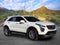2019 Cadillac XT4 FWD Premium Luxury