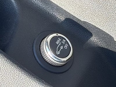 2019 Cadillac XT4 FWD Premium Luxury