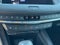 2019 Cadillac XT4 FWD Premium Luxury
