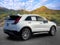 2019 Cadillac XT4 FWD Premium Luxury