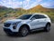 2019 Cadillac XT4 FWD Premium Luxury