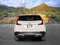 2019 Cadillac XT4 FWD Premium Luxury