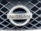 2011 Nissan Frontier SV