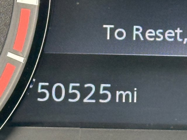 2022 Nissan Frontier PRO-X