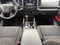 2022 Nissan Frontier PRO-X