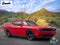 2014 Dodge Challenger SXT Plus