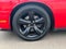 2014 Dodge Challenger SXT Plus
