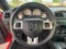 2014 Dodge Challenger SXT Plus