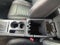 2014 Dodge Challenger SXT Plus
