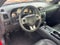 2014 Dodge Challenger SXT Plus