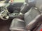 2014 Dodge Challenger SXT Plus