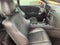 2014 Dodge Challenger SXT Plus