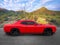2014 Dodge Challenger SXT Plus