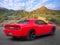 2014 Dodge Challenger SXT Plus