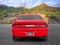 2014 Dodge Challenger SXT Plus