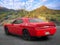 2014 Dodge Challenger SXT Plus