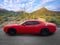 2014 Dodge Challenger SXT Plus