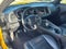 2017 Dodge Challenger GT