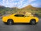 2017 Dodge Challenger GT