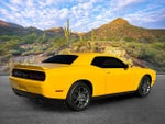 2017 Dodge Challenger GT