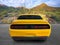 2017 Dodge Challenger GT