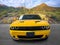 2017 Dodge Challenger GT
