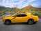 2017 Dodge Challenger GT