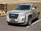 2014 GMC Terrain SLE