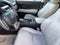 2013 Lexus RX 350 AWD 4dr